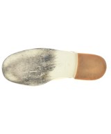 tricot COMME des GARCONS（トリココムデギャルソン）その他 ゴールド サイズ:25cm レディース/2200646772028