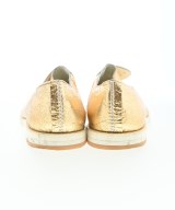 tricot COMME des GARCONS（トリココムデギャルソン）その他 ゴールド サイズ:25cm レディース/2200646772028