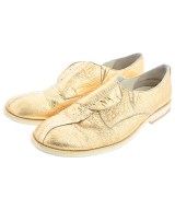 tricot COMME des GARCONS シューズ（その他）