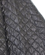 tricot COMME des GARCONS（トリココムデギャルソン）ロング・マキシ丈スカート 黒 サイズ:M レディース/2200646772059