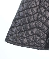 tricot COMME des GARCONS（トリココムデギャルソン）ロング・マキシ丈スカート 黒 サイズ:M レディース/2200646772059