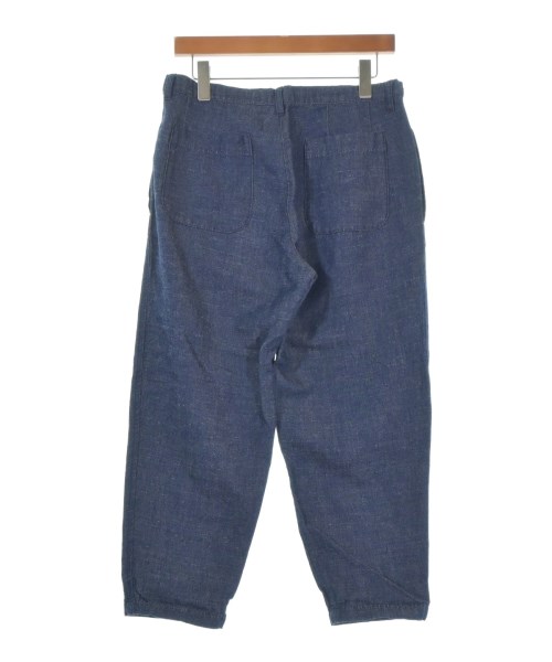 tricot COMME des GARCONS（トリココムデギャルソン）その他 紺 サイズ:M レディース/2200646772073