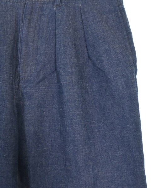 tricot COMME des GARCONS（トリココムデギャルソン）その他 紺 サイズ:M レディース/2200646772073