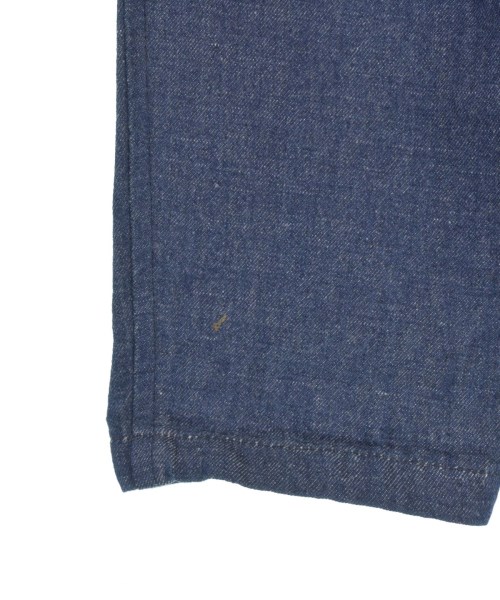 tricot COMME des GARCONS（トリココムデギャルソン）その他 紺 サイズ:M レディース/2200646772073