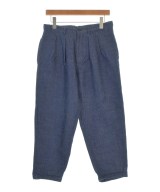 tricot COMME des GARCONS（トリココムデギャルソン）その他 紺 サイズ:M レディース/2200646772073