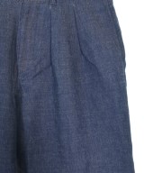 tricot COMME des GARCONS（トリココムデギャルソン）その他 紺 サイズ:M レディース/2200646772073