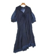 tricot COMME des GARCONS ワンピース