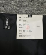 tricot COMME des GARCONS（トリココムデギャルソン）ひざ丈スカート グレー サイズ:M レディース/2200656499045
