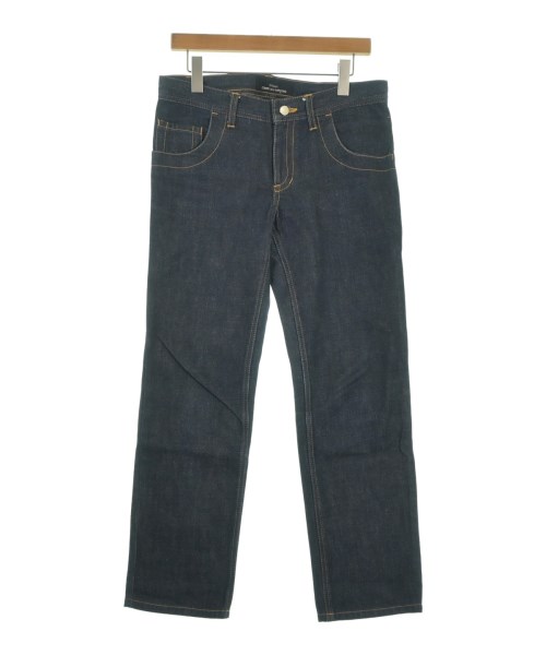 tricot COMME des GARCONS（トリココムデギャルソン）の古着・中古通販