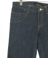 tricot COMME des GARCONS（トリココムデギャルソン）デニムパンツ 紺 サイズ:M レディース/2200659237026