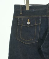 tricot COMME des GARCONS（トリココムデギャルソン）デニムパンツ 紺 サイズ:M レディース/2200659237026