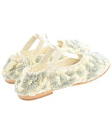 tricot COMME des GARCONS（トリココムデギャルソン）その他 白 サイズ:23.5cm レディース/2200659455161