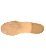 tricot COMME des GARCONS（トリココムデギャルソン）その他 白 サイズ:23.5cm レディース/2200659455161