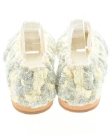 tricot COMME des GARCONS（トリココムデギャルソン）その他 白 サイズ:23.5cm レディース/2200659455161