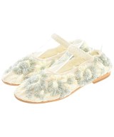 tricot COMME des GARCONS シューズ（その他）