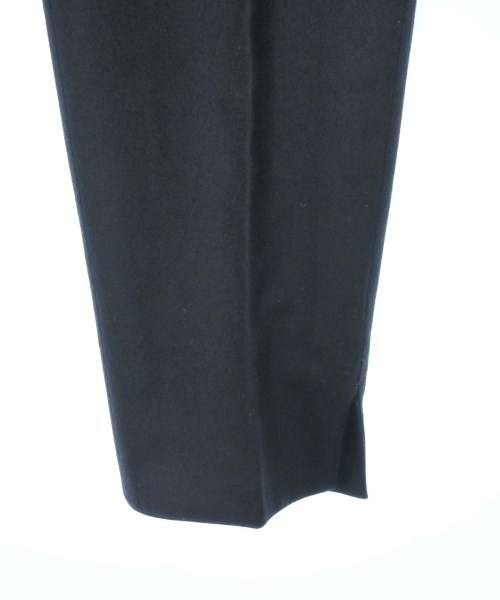 tricot COMME des GARCONS（トリココムデギャルソン）スラックス 黒 サイズ:S レディース/2200656572045