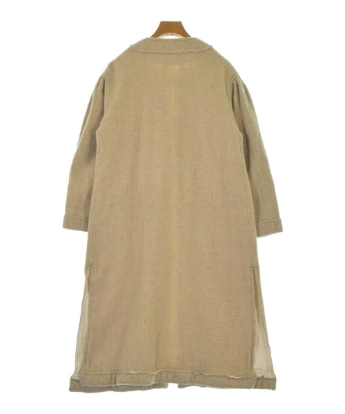 tricot COMME des GARCONS(トリココムデギャルソン)その他 ベージュ サイズ:S/2200659967015