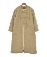 tricot COMME des GARCONS（トリココムデギャルソン）その他 ベージュ サイズ:S レディース/2200659967015