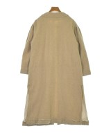 tricot COMME des GARCONS コート（その他）