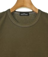 tricot COMME des GARCONS（トリココムデギャルソン）Tシャツ・カットソー カーキ サイズ:-(L位) レディース/2200646888187