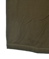 tricot COMME des GARCONS（トリココムデギャルソン）Tシャツ・カットソー カーキ サイズ:-(L位) レディース/2200646888187