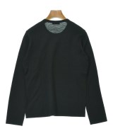 tricot COMME des GARCONS（トリココムデギャルソン）Tシャツ・カットソー 黒 サイズ:-(M位) レディース/2200646888217