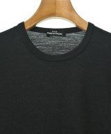 tricot COMME des GARCONS（トリココムデギャルソン）Tシャツ・カットソー 黒 サイズ:-(M位) レディース/2200646888217