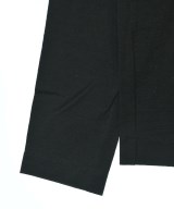 tricot COMME des GARCONS（トリココムデギャルソン）Tシャツ・カットソー 黒 サイズ:-(M位) レディース/2200646888217