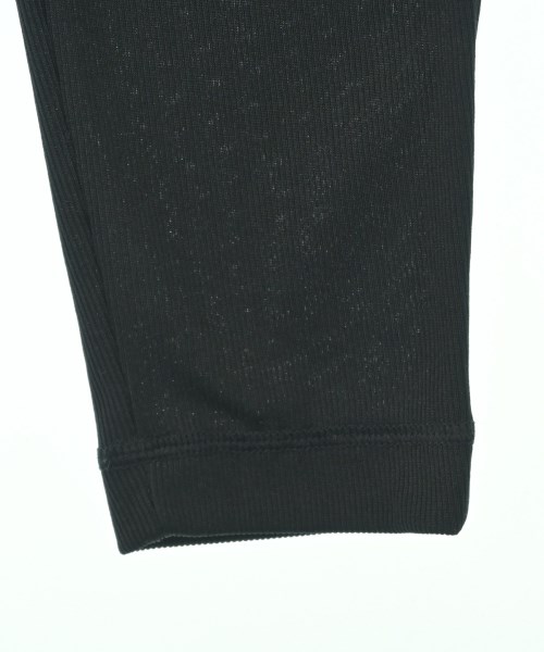 tricot COMME des GARCONS（トリココムデギャルソン）その他 黒 サイズ:-(XS位) レディース/2200646888361