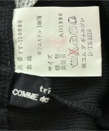 tricot COMME des GARCONS（トリココムデギャルソン）その他 黒 サイズ:-(XS位) レディース/2200646888361