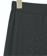 tricot COMME des GARCONS（トリココムデギャルソン）その他 黒 サイズ:-(XS位) レディース/2200646888361