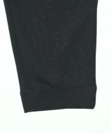 tricot COMME des GARCONS（トリココムデギャルソン）その他 黒 サイズ:-(XS位) レディース/2200646888361