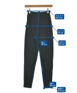 tricot COMME des GARCONS（トリココムデギャルソン）その他 黒 サイズ:-(XS位) レディース/2200646888361