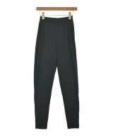 tricot COMME des GARCONS パンツ（その他）