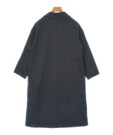 tricot COMME des GARCONS（トリココムデギャルソン）チェスターコート 黒 サイズ:S レディース/2200660267012