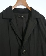 tricot COMME des GARCONS（トリココムデギャルソン）チェスターコート 黒 サイズ:S レディース/2200660267012