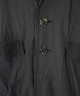 tricot COMME des GARCONS（トリココムデギャルソン）チェスターコート 黒 サイズ:S レディース/2200660267012