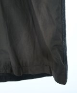 tricot COMME des GARCONS（トリココムデギャルソン）チェスターコート 黒 サイズ:S レディース/2200660267012