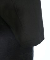 tricot COMME des GARCONS（トリココムデギャルソン）チェスターコート 黒 サイズ:S レディース/2200660267012