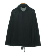 tricot COMME des GARCONS（トリココムデギャルソン）カーディガン 黒 サイズ:F レディース/2200660834047