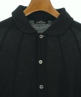 tricot COMME des GARCONS（トリココムデギャルソン）カーディガン 黒 サイズ:F レディース/2200660834047