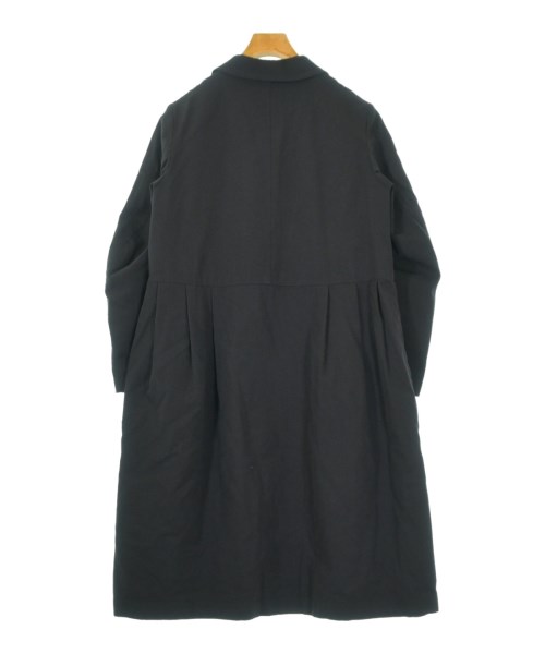 tricot COMME des GARCONS（トリココムデギャルソン）その他 黒 サイズ:M レディース/2200652961034