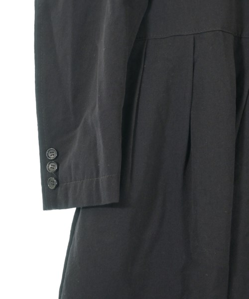 tricot COMME des GARCONS（トリココムデギャルソン）その他 黒 サイズ:M レディース/2200652961034