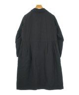 tricot COMME des GARCONS（トリココムデギャルソン）その他 黒 サイズ:M レディース/2200652961034