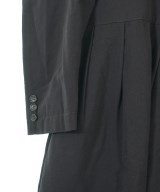 tricot COMME des GARCONS（トリココムデギャルソン）その他 黒 サイズ:M レディース/2200652961034