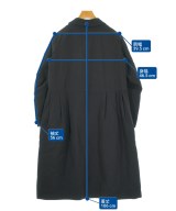 tricot COMME des GARCONS（トリココムデギャルソン）その他 黒 サイズ:M レディース/2200652961034