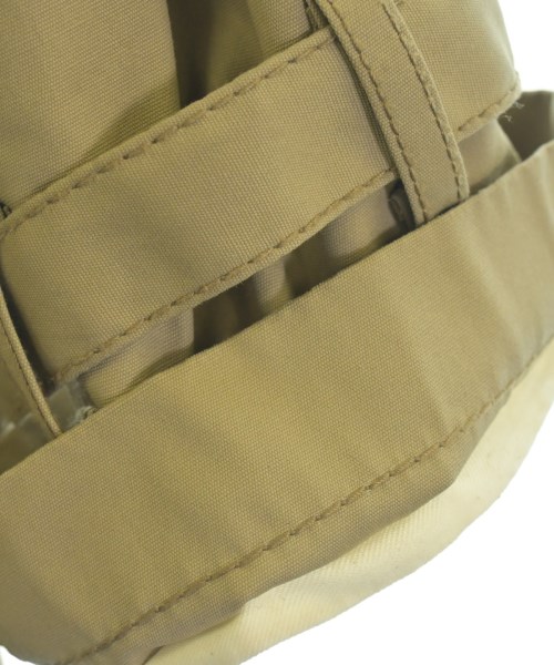 tricot COMME des GARCONS（トリココムデギャルソン）トレンチコート ベージュ サイズ:S レディース/2200652961041