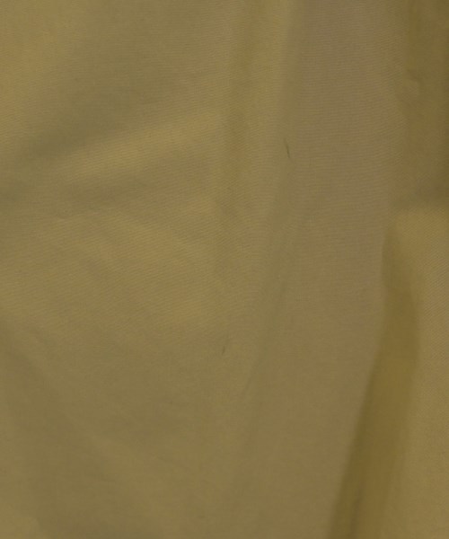 tricot COMME des GARCONS（トリココムデギャルソン）トレンチコート ベージュ サイズ:S レディース/2200652961041