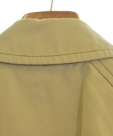 tricot COMME des GARCONS（トリココムデギャルソン）トレンチコート ベージュ サイズ:S レディース/2200652961041