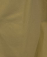 tricot COMME des GARCONS（トリココムデギャルソン）トレンチコート ベージュ サイズ:S レディース/2200652961041